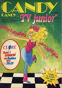 Candy_Candy_fumetto_giornalino_26.jpg