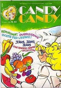 Candy_Candy_fumetto_giornalino_27.jpg