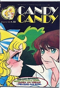 Candy_Candy_fumetto_giornalino_28.jpg