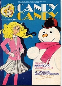 Candy_Candy_fumetto_giornalino_29.jpg