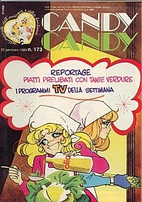 Candy_Candy_fumetto_giornalino_30.jpg