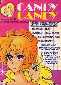 Candy_Candy_fumetto_giornalino_31.jpg