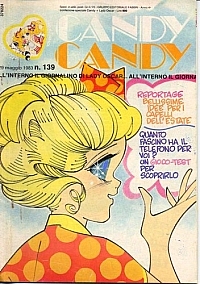 Candy_Candy_fumetto_giornalino_32.jpg