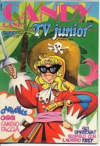 Candy_Candy_fumetto_giornalino_33.jpg