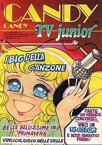 Candy_Candy_fumetto_giornalino_34.jpg