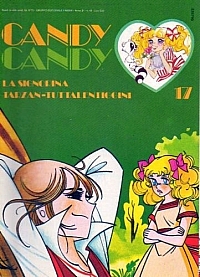 Candy_Candy_fumetto_giornalino_35.jpg