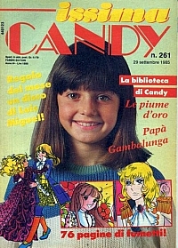 Candy_Candy_fumetto_giornalino_36.jpg