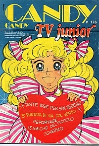 Candy_Candy_fumetto_giornalino_37.jpg