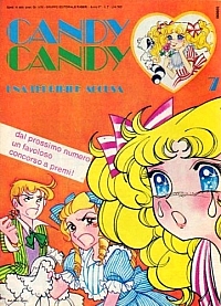 Candy_Candy_fumetto_giornalino_38.jpg