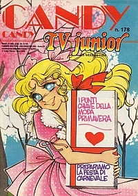 Candy_Candy_fumetto_giornalino_39.jpg