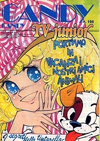 Candy_Candy_fumetto_giornalino_40.jpg