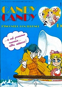 Candy_Candy_fumetto_giornalino_41.jpg