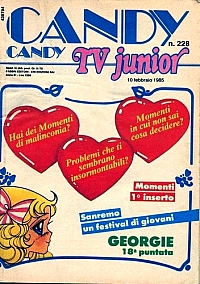 Candy_Candy_fumetto_giornalino_42.jpg