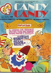 Candy_Candy_fumetto_giornalino_43.jpg