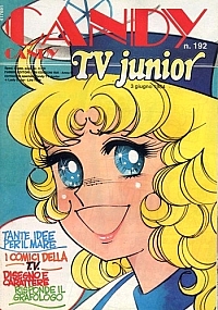 Candy_Candy_fumetto_giornalino_44.jpg