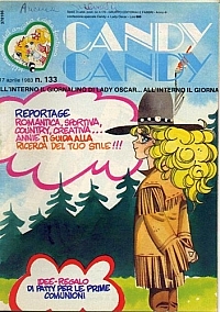 Candy_Candy_fumetto_giornalino_45.jpg