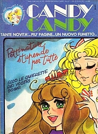 Candy_Candy_fumetto_giornalino_46.jpg