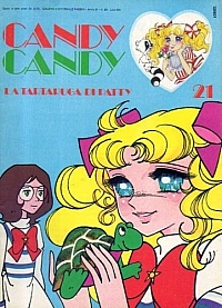 Candy_Candy_fumetto_giornalino_47.jpg