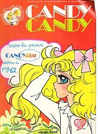 Candy_Candy_fumetto_giornalino_48.jpg