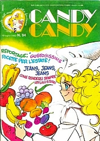 Candy_Candy_fumetto_giornalino_49.jpg