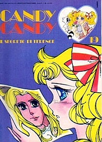 Candy_Candy_fumetto_giornalino_50.jpg