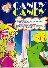 Candy_Candy_fumetto_giornalino_51.jpg