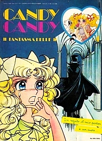 Candy_Candy_fumetto_giornalino_52.jpg