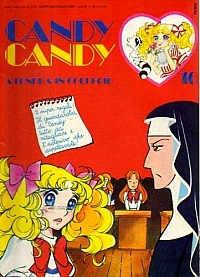 Candy_Candy_fumetto_giornalino_53.jpg