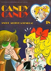 Candy_Candy_fumetto_giornalino_54.jpg