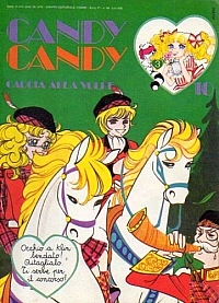 Candy_Candy_fumetto_giornalino_56.jpg