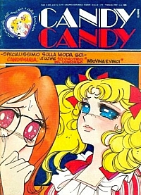 Candy_Candy_fumetto_giornalino_57.jpg