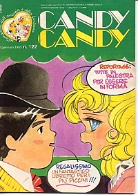 Candy_Candy_fumetto_giornalino_58.jpg