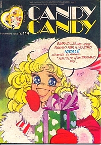 Candy_Candy_fumetto_giornalino_59.jpg