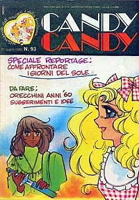 Candy_Candy_fumetto_giornalino_60.jpg