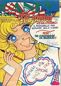 Candy_Candy_fumetto_giornalino_61.jpg