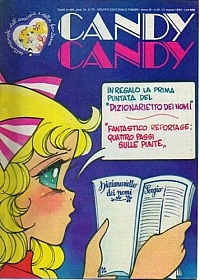 Candy_Candy_fumetto_giornalino_62.jpg