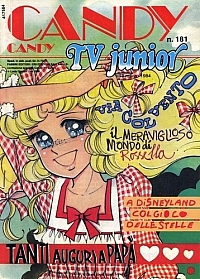 Candy_Candy_fumetto_giornalino_63.jpg