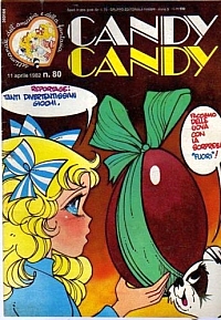 Candy_Candy_fumetto_giornalino_64.jpg