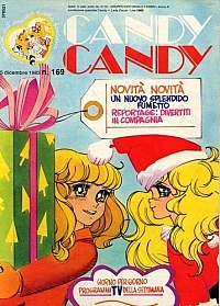 Candy_Candy_fumetto_giornalino_65.jpg