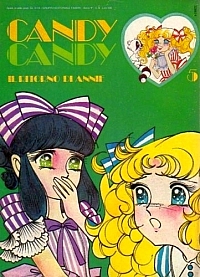 Candy_Candy_fumetto_giornalino_66.jpg