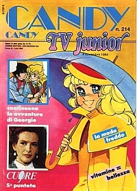 Candy_Candy_fumetto_giornalino_67.jpg