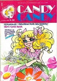 Candy_Candy_fumetto_giornalino_68.jpg