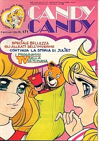 Candy_Candy_fumetto_giornalino_69.jpg