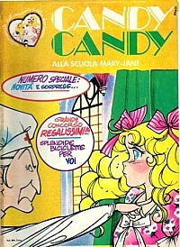 Candy_Candy_fumetto_giornalino_70.jpg