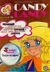 Candy_Candy_fumetto_giornalino_71.jpg