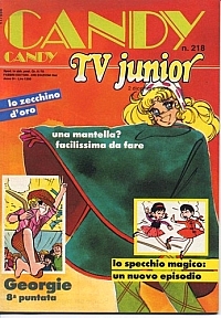 Candy_Candy_fumetto_giornalino_72.jpg