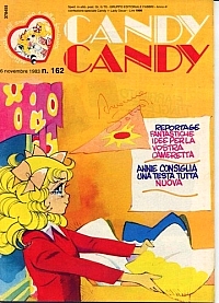 Candy_Candy_fumetto_giornalino_73.jpg