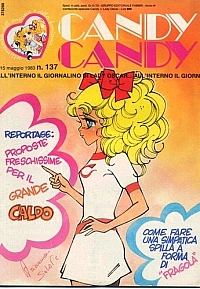 Candy_Candy_fumetto_giornalino_74.jpg