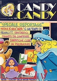 Candy_Candy_fumetto_giornalino_75.jpg