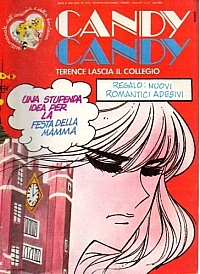 Candy_Candy_fumetto_giornalino_76.jpg